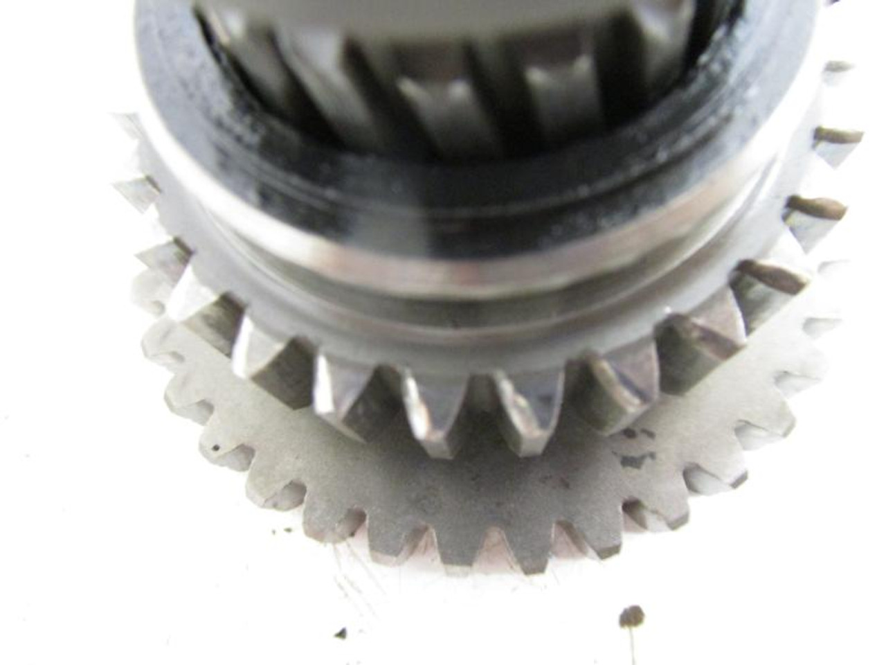 90 Yamaha XV 1100 Virago Starter Bendix Clutch 5A8-15524-00